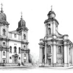 Comunicat de presă: Arhieparhia de Alba Iulia și Făgăraș și Eparhia de Cluj-Gherla, unite in persona Episcopi, sub păstorirea Preafericitului Părinte Claudiu