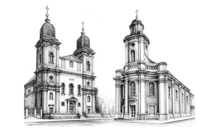 Comunicat de presă: Arhieparhia de Alba Iulia și Făgăraș și Eparhia de Cluj-Gherla, unite in persona Episcopi, sub păstorirea Preafericitului Părinte Claudiu