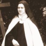 Mica cale a Sfintei Tereza de Lisieux: sfințenia care se ascunde în lucrurile simple