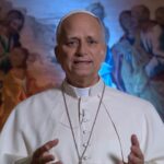 Papa Leon al XIV-lea, la Întâlnirea de la Assisi: Războiul nu poate fi sfânt, numai pacea este sfântă