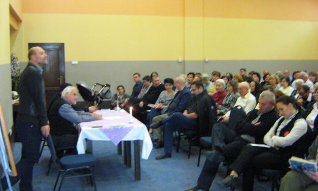 Exerciții spirituale pentru adulți și familii