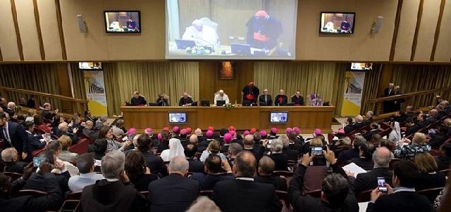 “Tinerii – unici, solidari si creativi”,