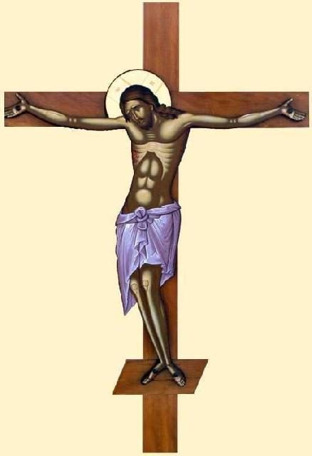 EXERCITII SPIRITUALE EPARHIALE PENTRU  ADULTI SI FAMILII,